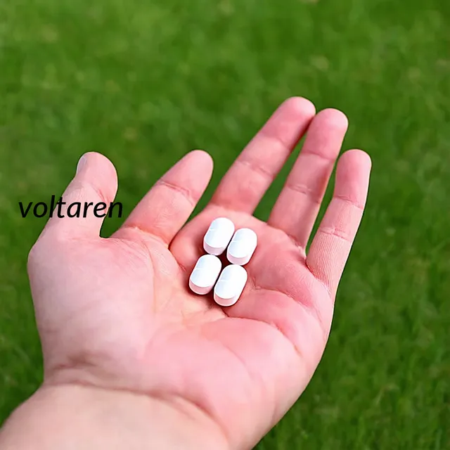 Voltaren ofta collirio prezzo